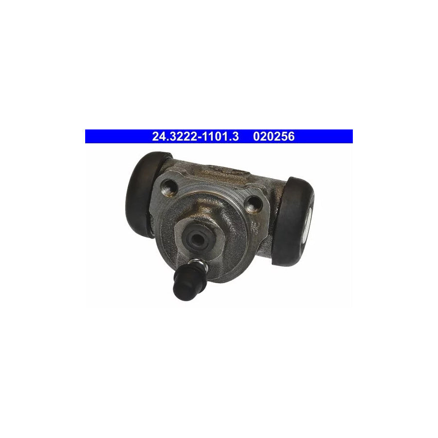 ATE 24.3222-1101.3 Wheel Brake Cylinder