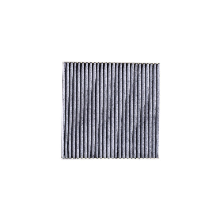 Bosch 1 987 432 380 Pollen Filter | ML Performance UK Car Parts