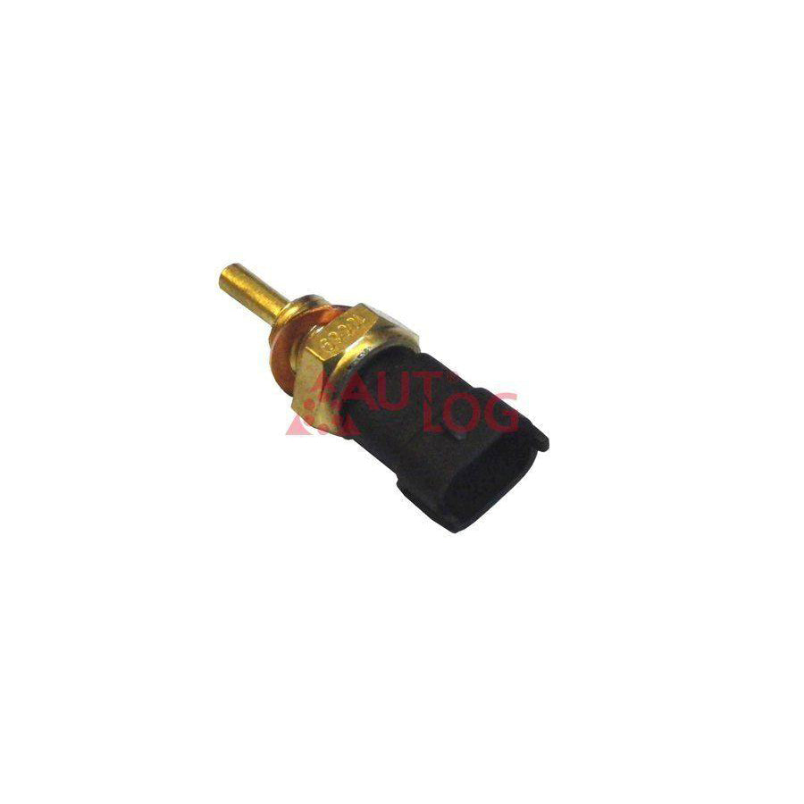 Autlog As2088 Sensor, Coolant Temperature