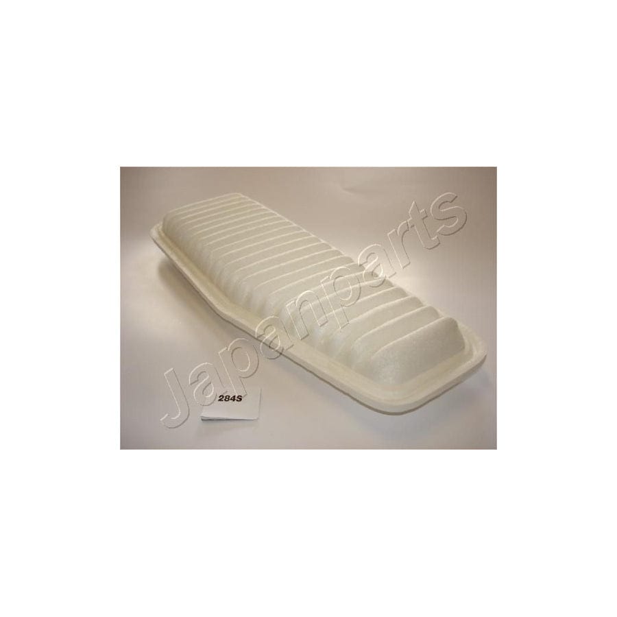 Japanparts Fa-284S Air Filter