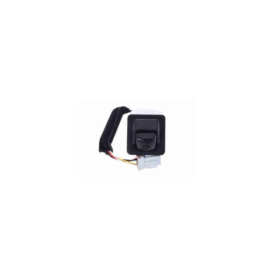 Ackoja A53-74-0003 Reversing Camera