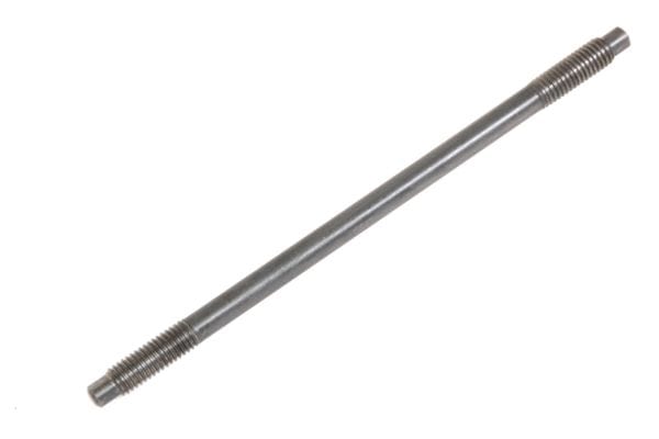 Aston Martin 01-13639-W Cylinder Head Bolts | ML Performance UK Car Parts