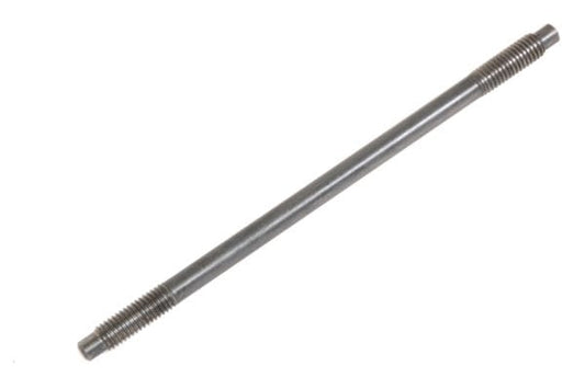 Aston Martin 01-13639-W Cylinder Head Bolts | ML Performance UK Car Parts