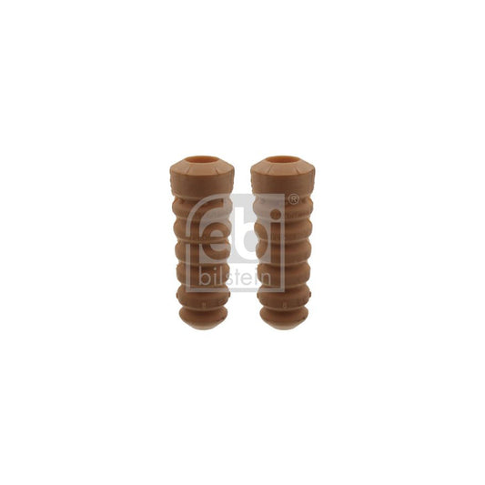 Febi Bilstein 13046 Dust Cover Kit, Shock Absorber For VW Golf III Estate (1H5)