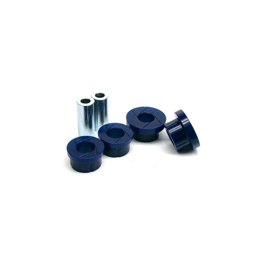 SuperPro SPF1403XK SuperPro Polyurethane Bush