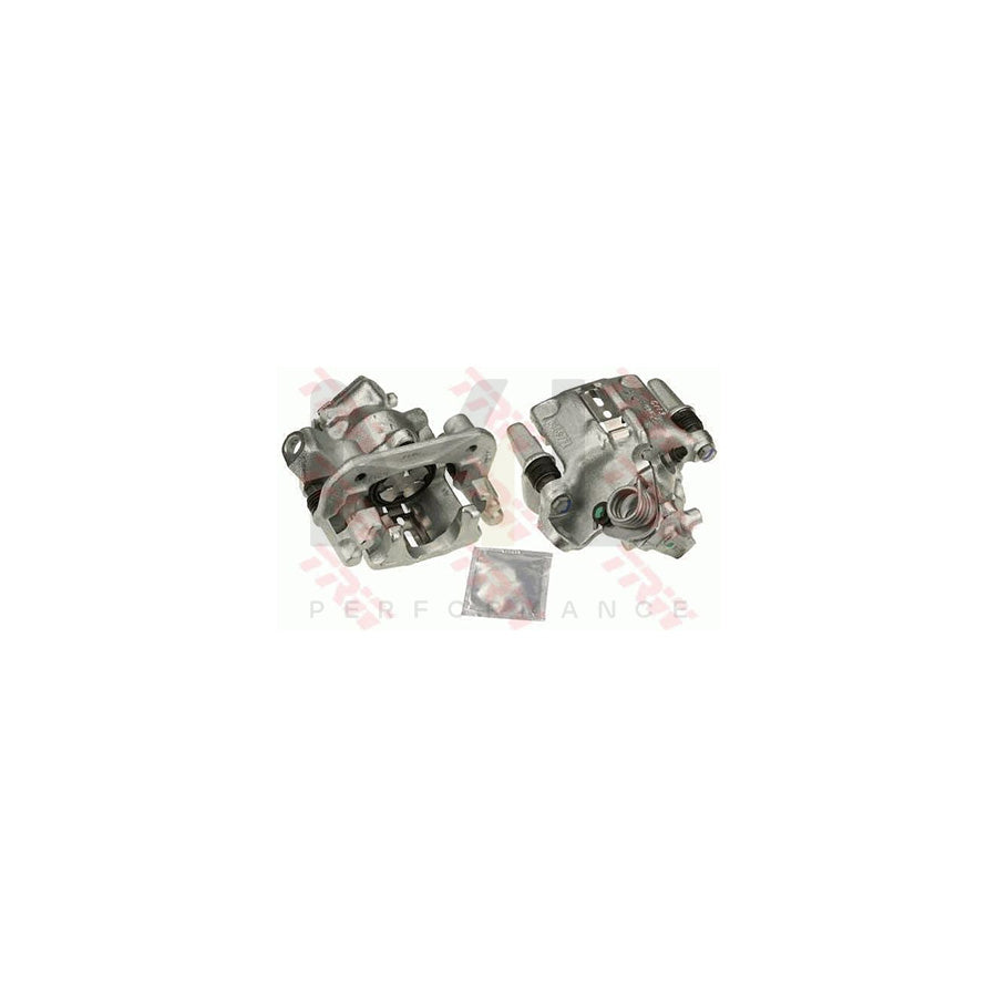 TRW BCT128E Brake Caliper