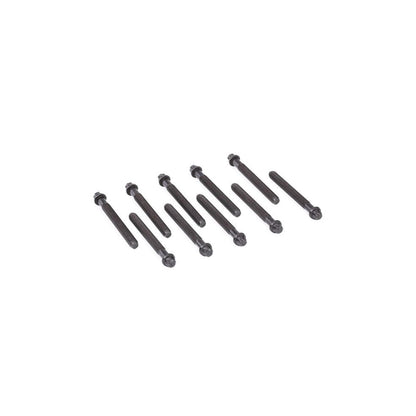 Corteco 016196B Bolt Kit, Cylinder Head