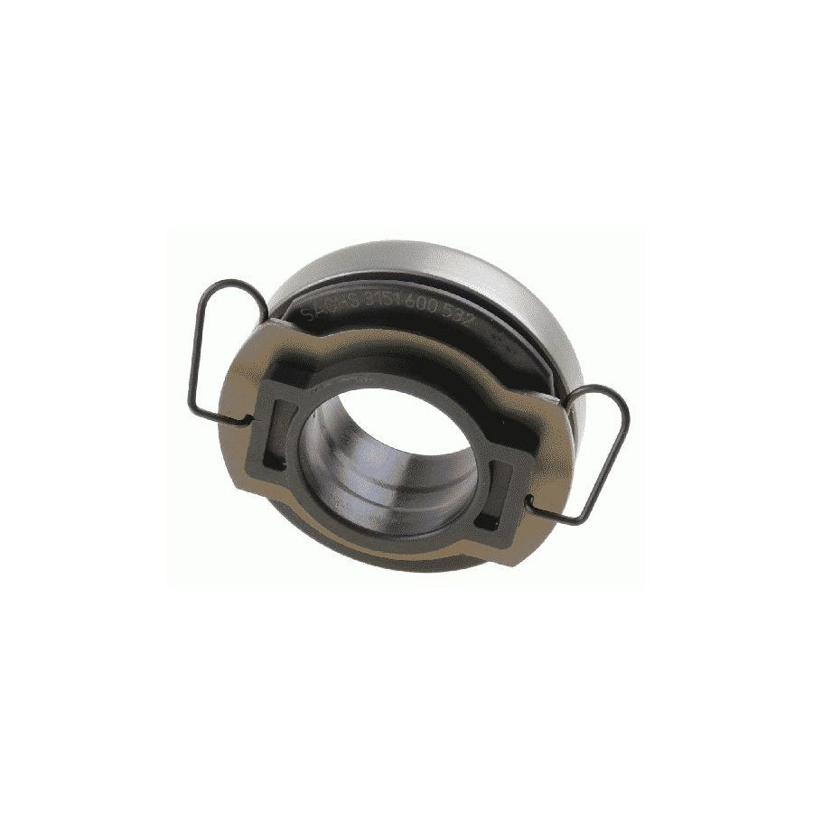 Sachs 3151 600 532 Clutch Release Bearing