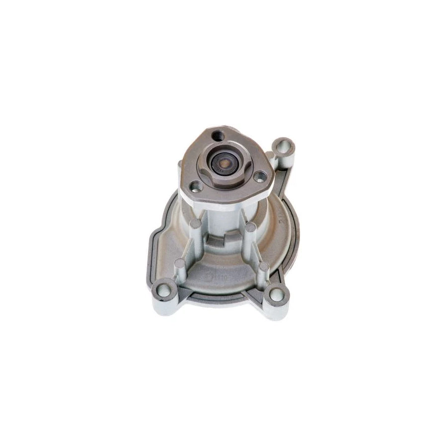 Denckermann A310883P Water Pump