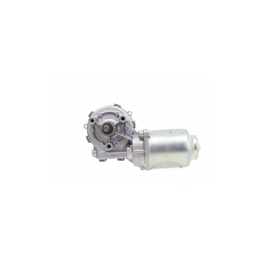Alanko 10800146 Wiper Motor for Renault Megane