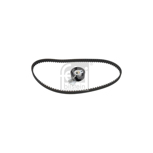 Febi Bilstein 21280 Timing Belt Kit
