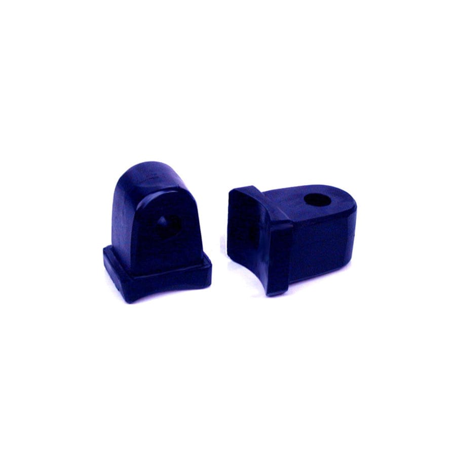 SuperPro SPF0028K SuperPro Bump Stop Bush Kit