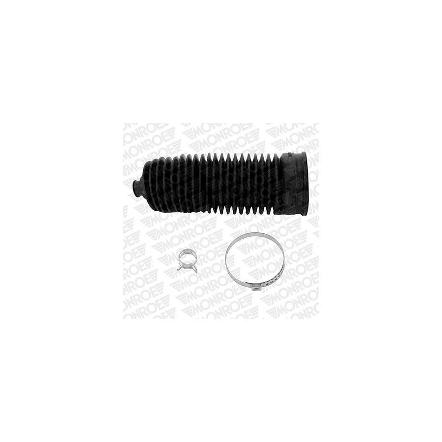 Monroe L17002 Bellow Set, Steering for Land Rover Discovery