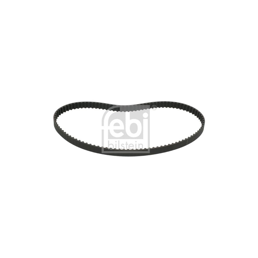 Febi Bilstein 21278 Timing Belt