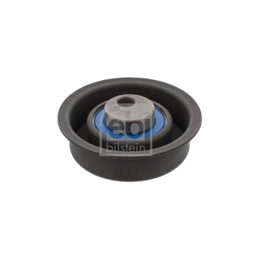 Febi Bilstein 17621 Timing Belt Tensioner Pulley