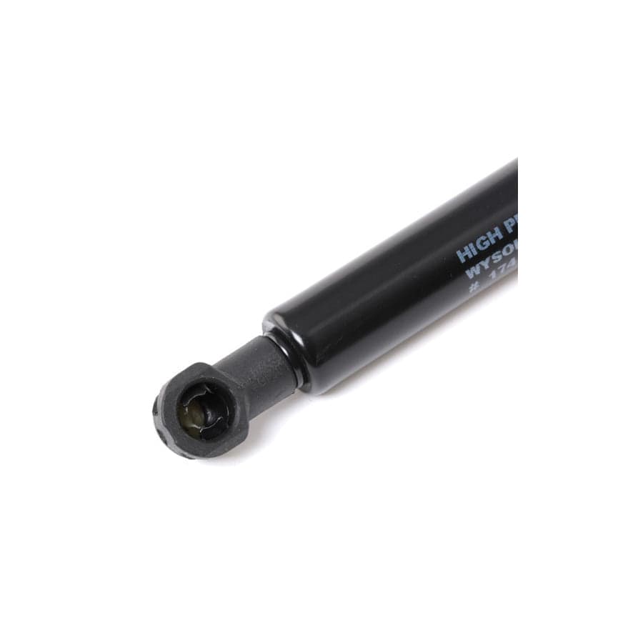Abakus 10100174 Tailgate Strut for Peugeot 307 Hatchback (3A/C)