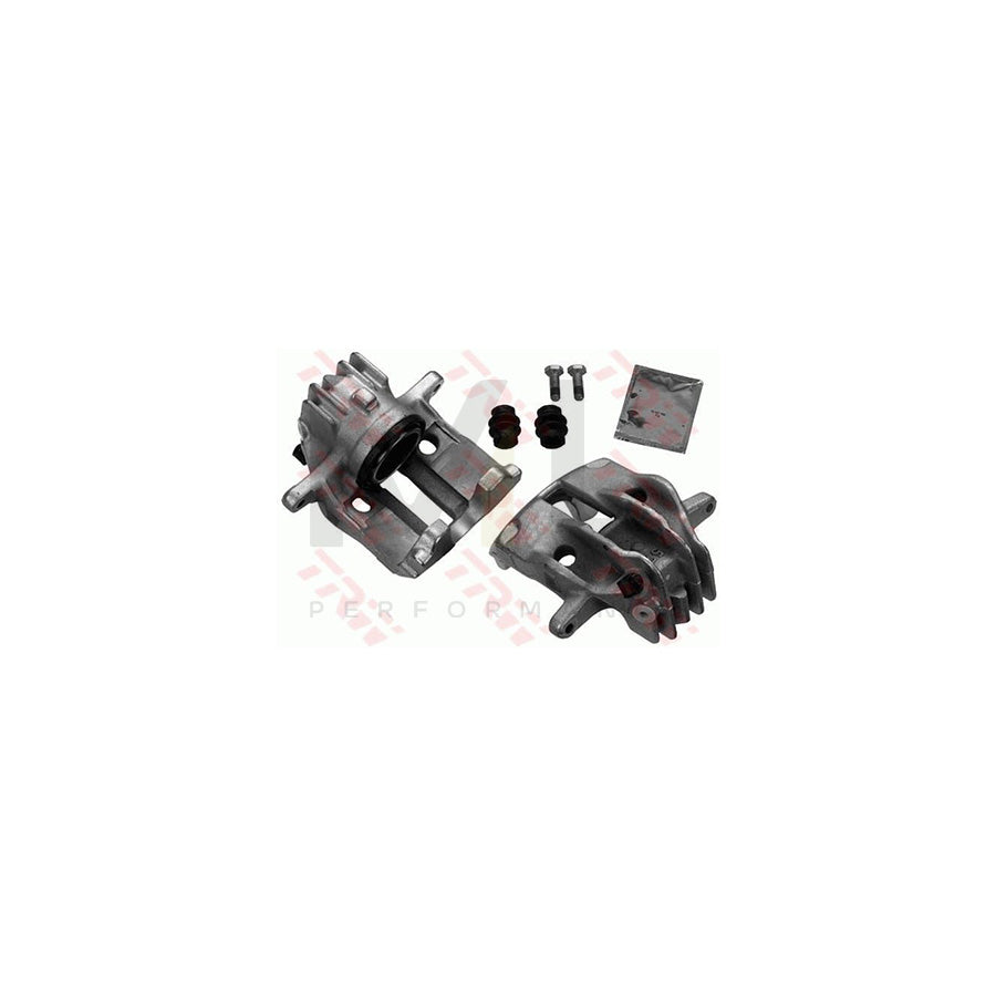 TRW BHX142E Brake Caliper
