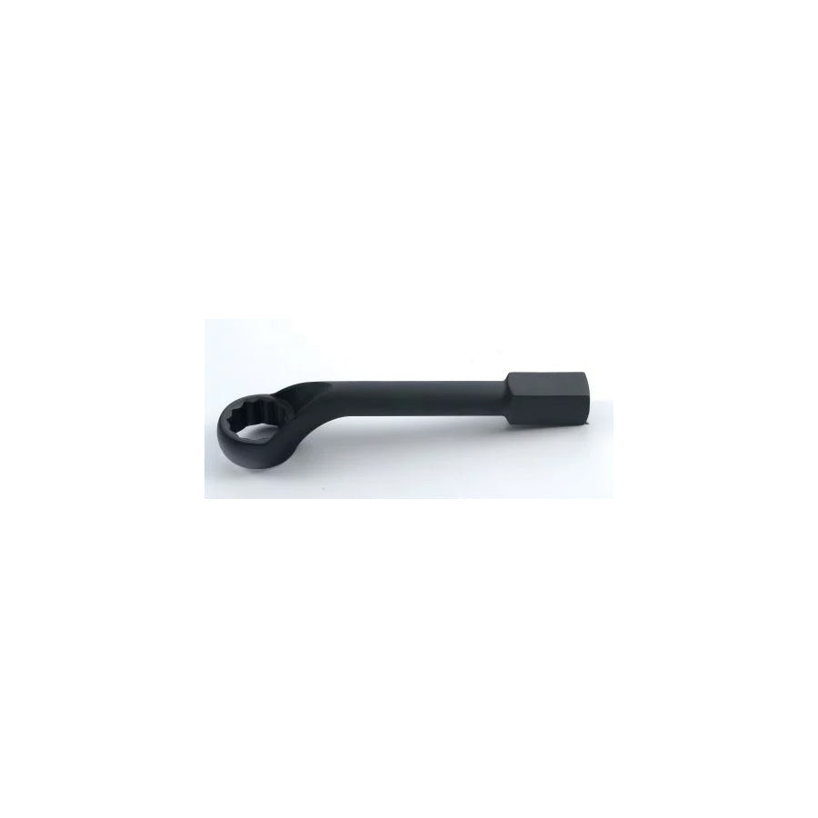 Force 79475 Slogging Ring Wrench