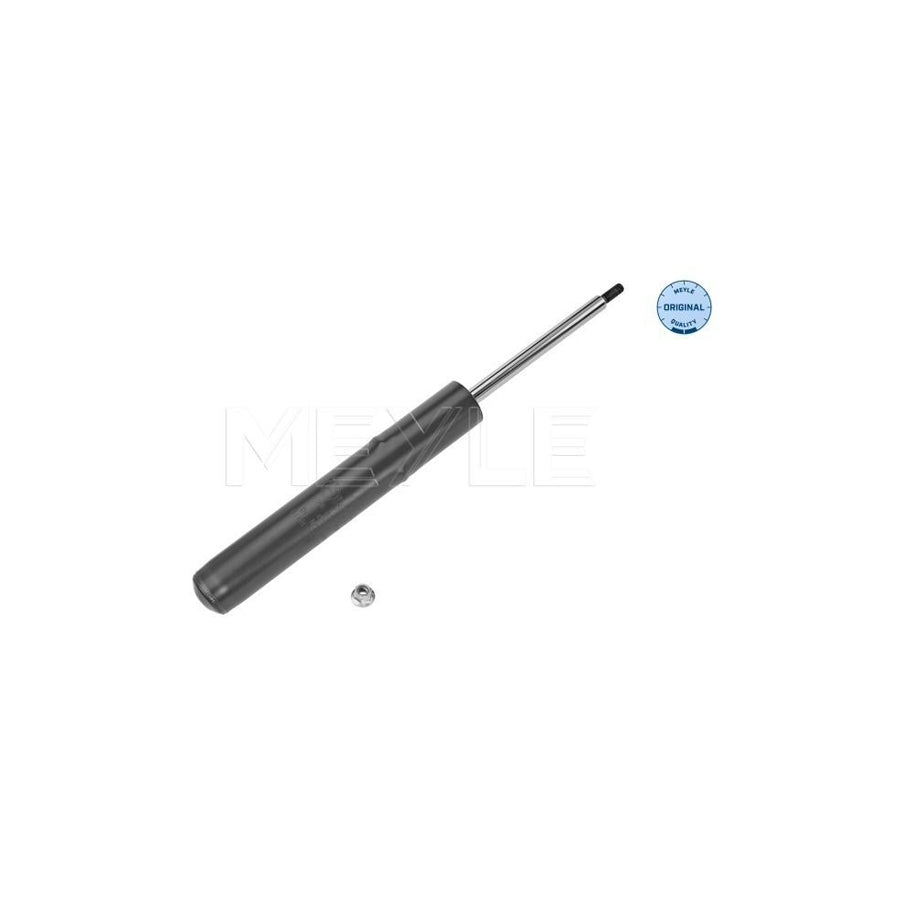 Meyle 126 623 0013 Shock Absorber