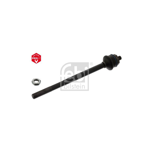 Febi Bilstein 34811 Inner Tie Rod