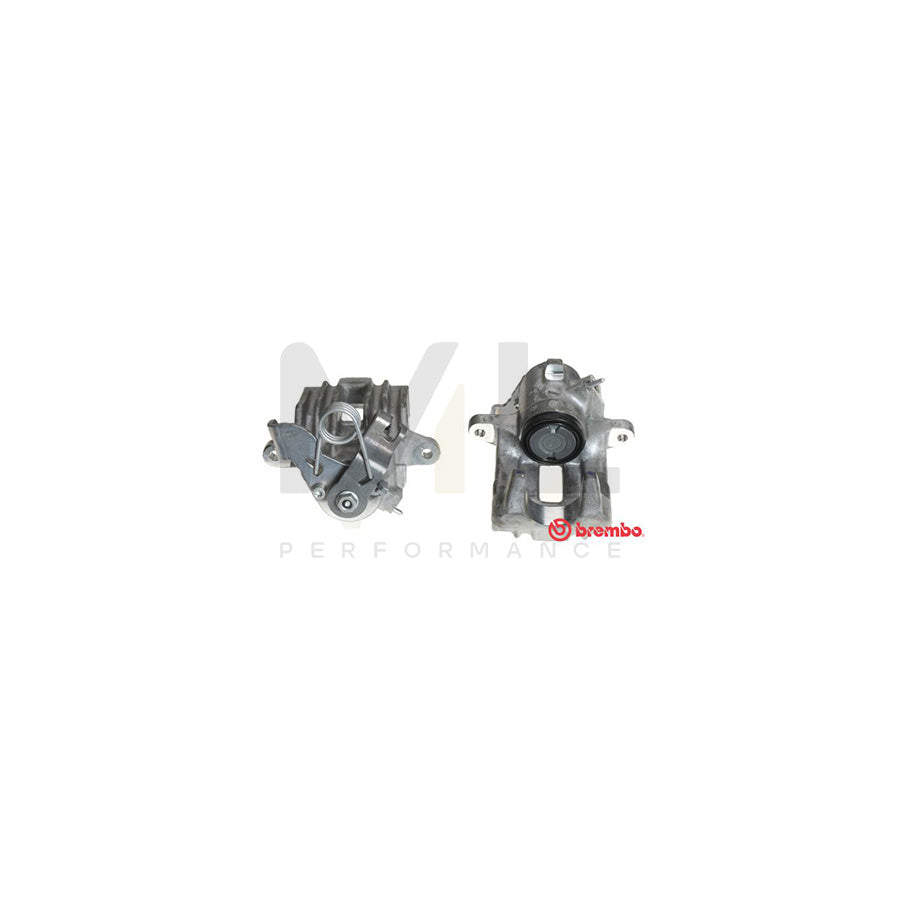 brembo-f-85-226-brake-caliper
