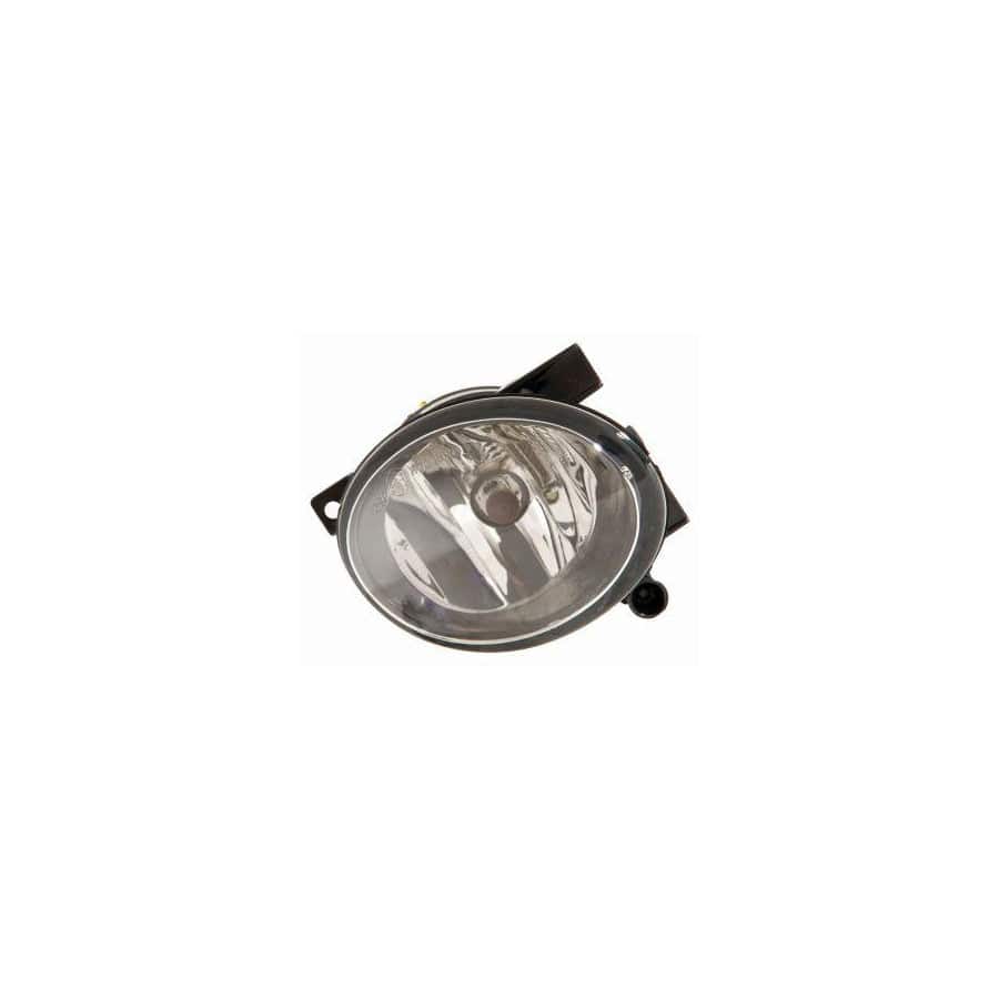 Abakus 4412038Lue Fog Light for VW Golf