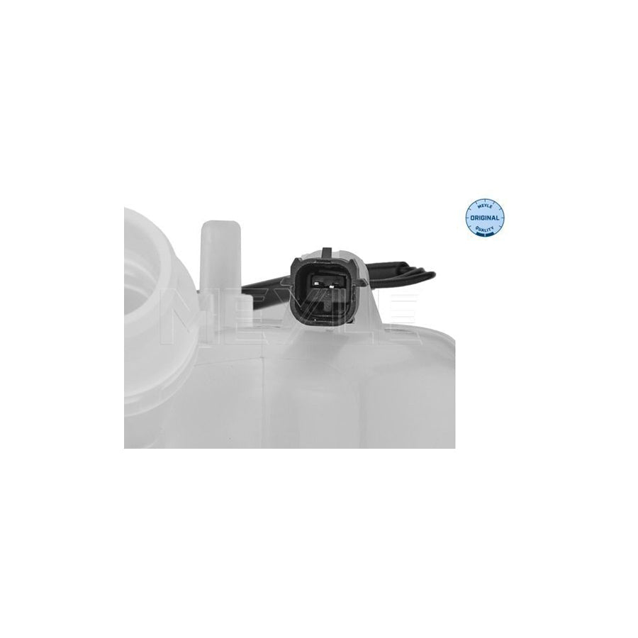 Meyle 53-14 223 0002 Coolant Expansion Tank