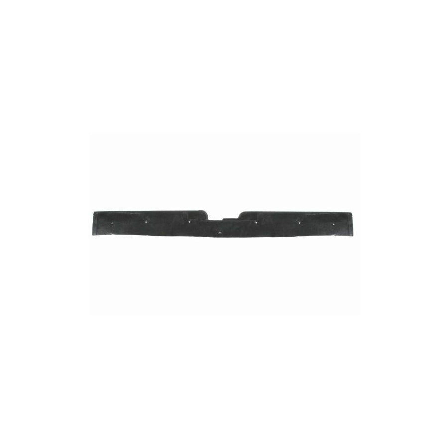 Blic 6503-05-9558685P Rear Panel for VW Transporter