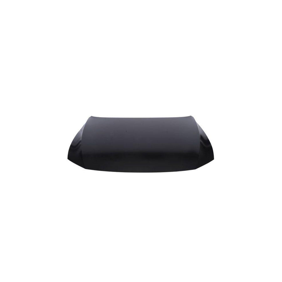 Blic 6803-00-9549280P Bonnet for VW Passat