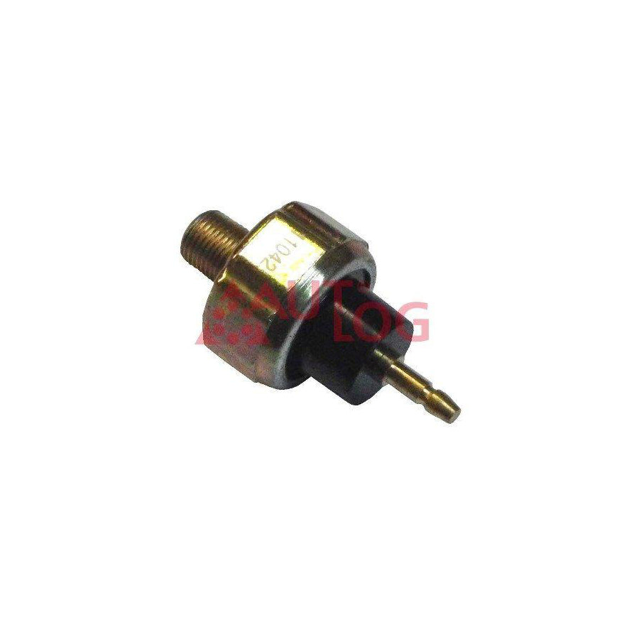 Autlog As2085 Oil Pressure Switch