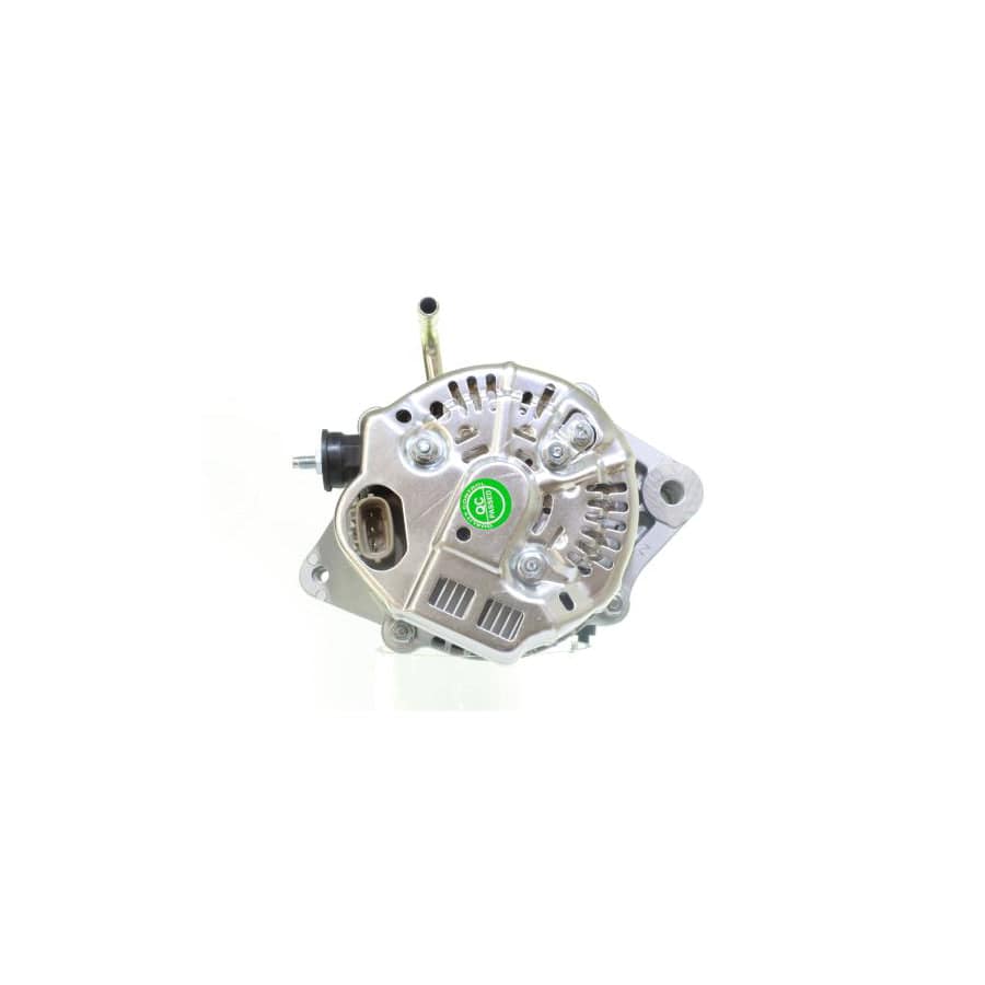 Alanko 11442133 Alternator
