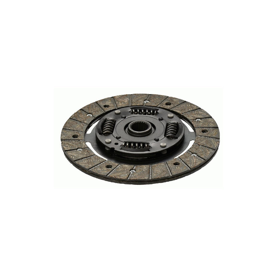 Sachs 1878 634 055 Clutch Disc