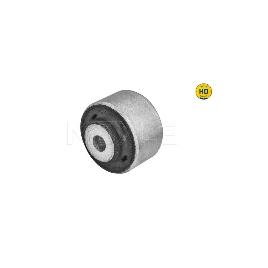 Meyle 100 407 0070/Hd Bush, Control Arm Mounting