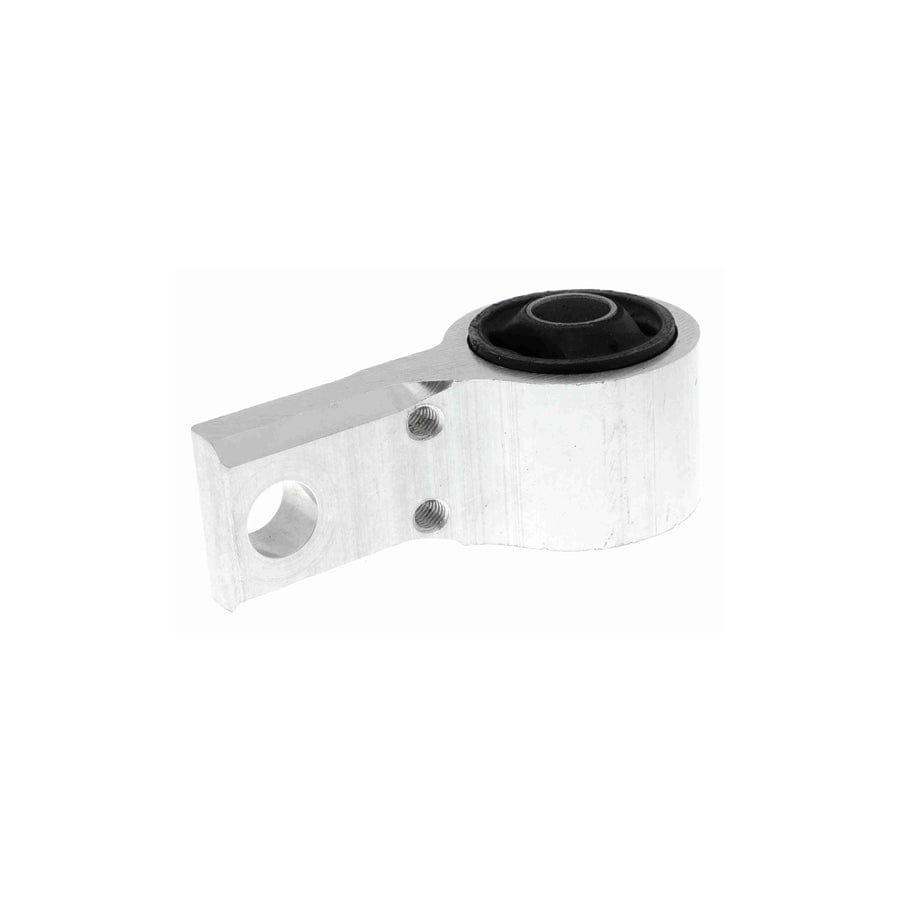 Vaico V30-7440 Axle Bush Suitable For Mercedes-Benz M-Class | ML Performance UK Car Parts