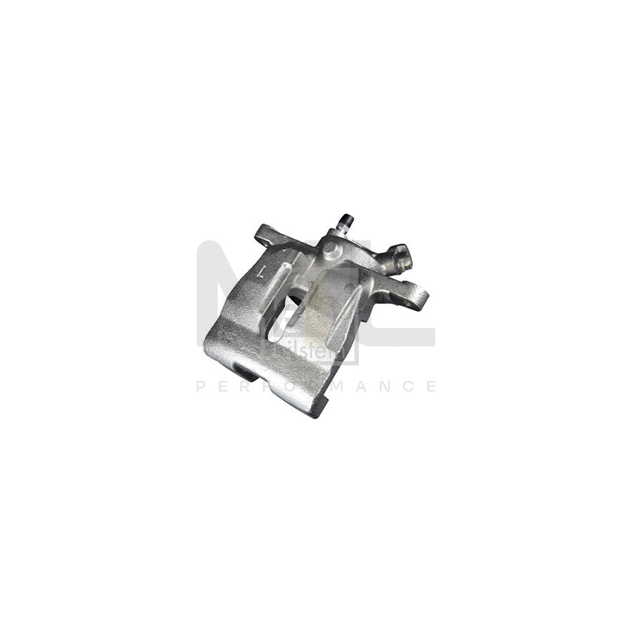 FEBI BILSTEIN 179025 Brake Caliper Rear Axle Left | ML Performance Car Parts