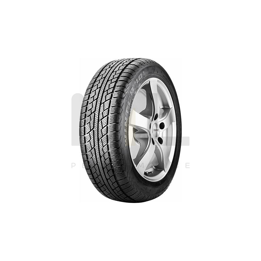Achilles Winter 101 195/60 R16 89H Winter Tyre