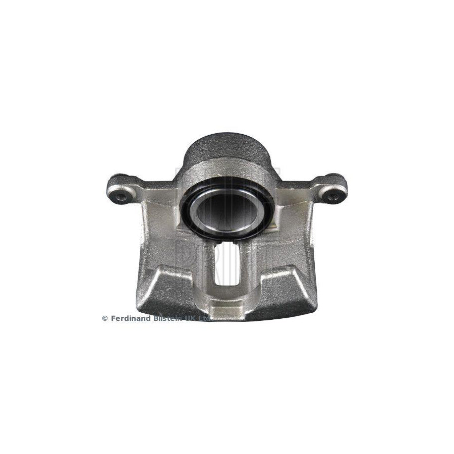 Blue Print Adbp450135 Brake Caliper