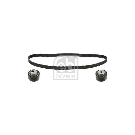 Febi Bilstein 27391 Timing belt kit