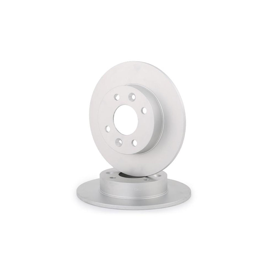 A.B.S. 15116 Brake Disc