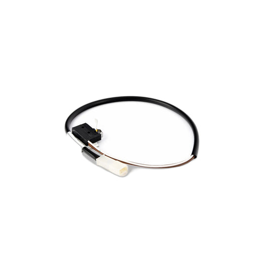 Genuine BMW 61318363693 E36 Micro-Switch Trunk Lid Lock (Inc. M3, 323i & 318i)