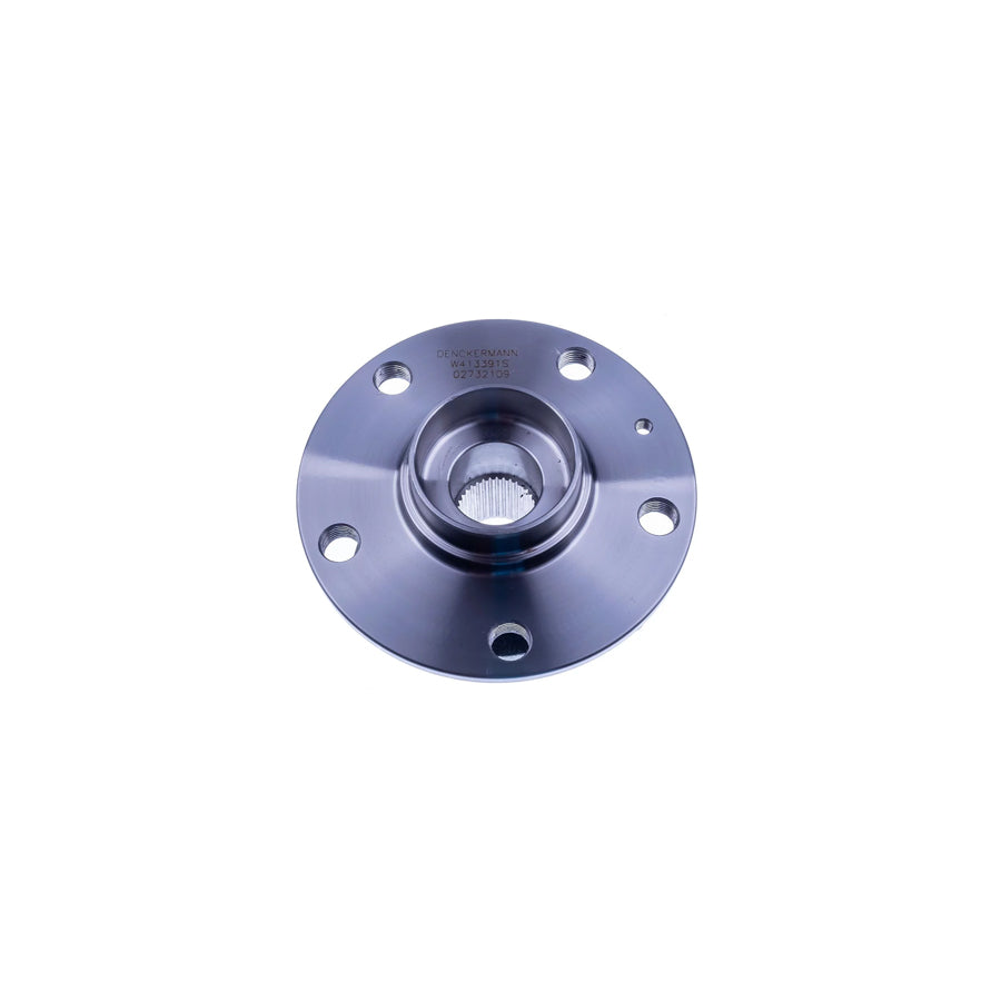 Denckermann W413391S Wheel Bearing Kit
