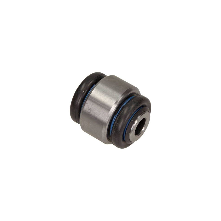 Maxgear 722523 Control Arm / Trailing Arm Bush