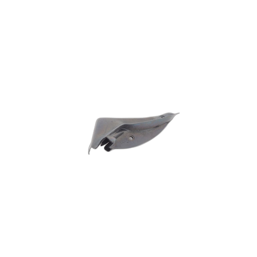 Genuine BMW 51321970079 E31 Covering Door Front Left (Inc. 850CSi, 840Ci & 840i)
