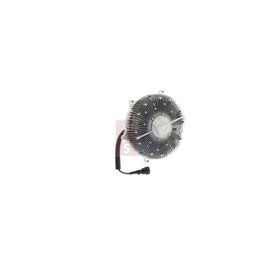 AKS Dasis 138085N Fan Clutch
