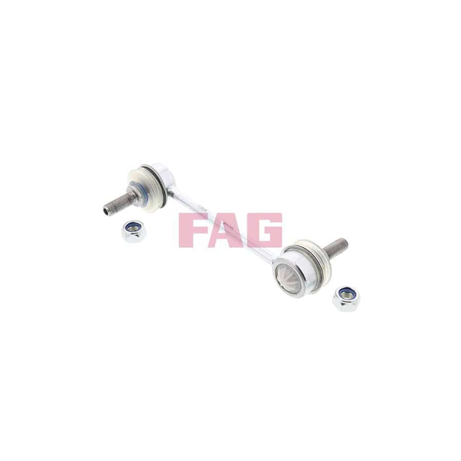 FAG 818 0251 10 Anti Roll Bar Link For Alfa Romeo 166 (936)