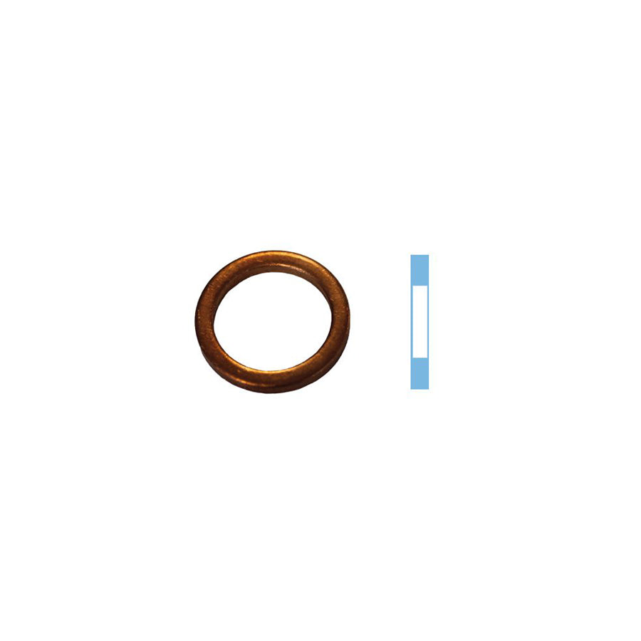 Corteco 005783H Seal, Oil Drain Plug