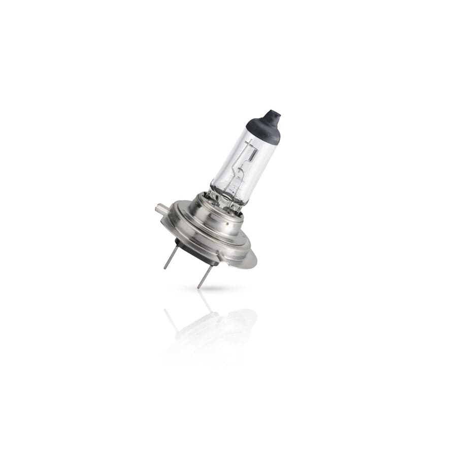Cartechnic 40 27289 00484 6 Bulb, Spotlight