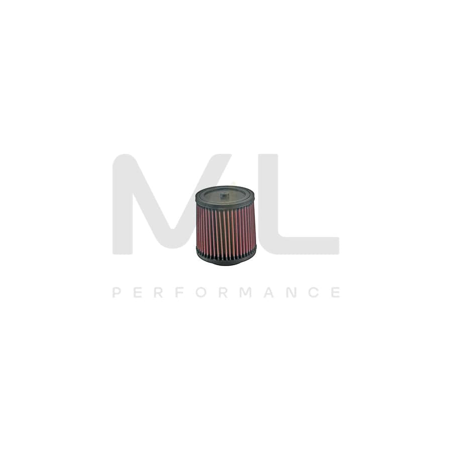 K&N HA-6806 Replacement Air Filter