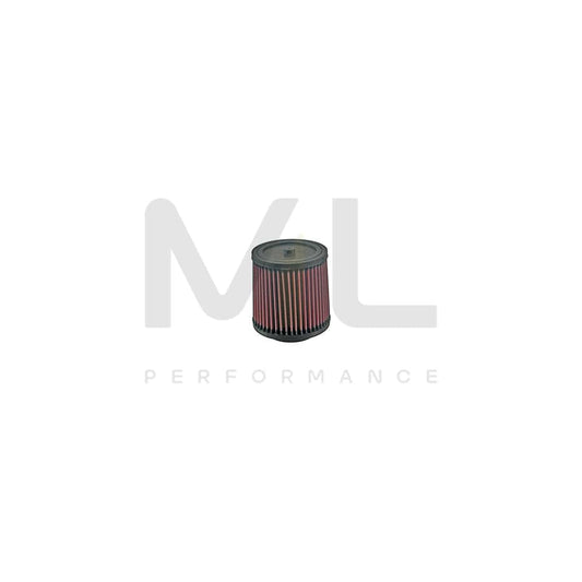 K&N HA-6806 Replacement Air Filter
