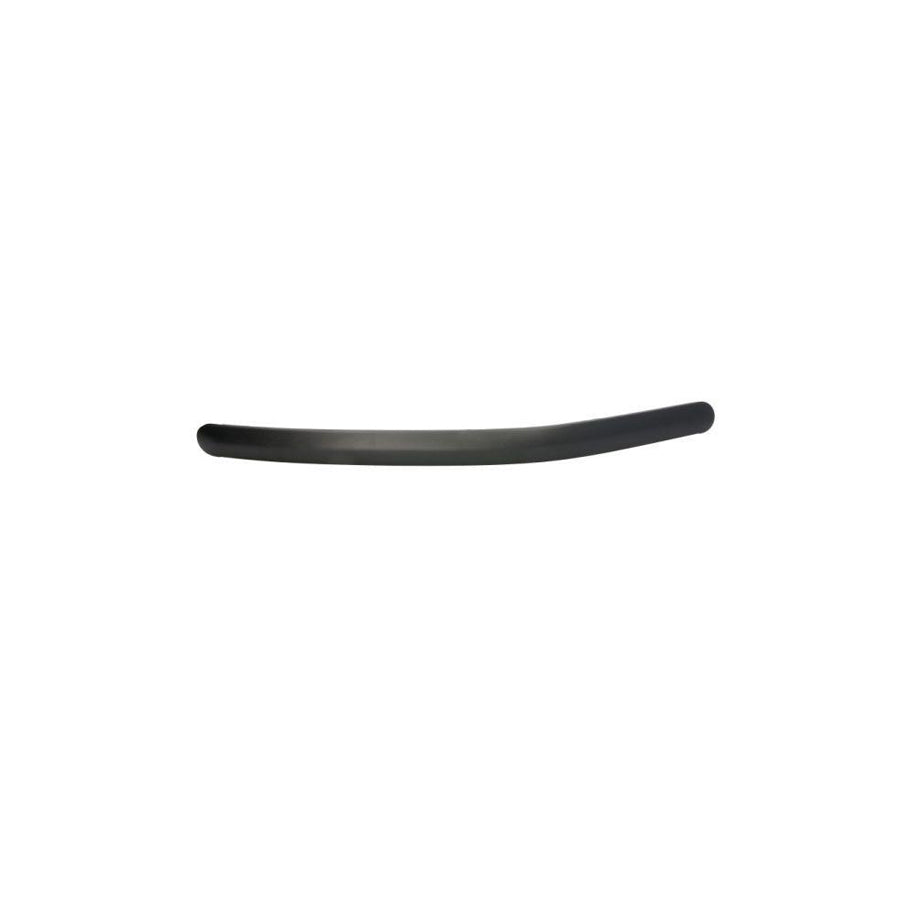 Blic 5703-05-2936921P Bumper Moulding for Honda CIVIC